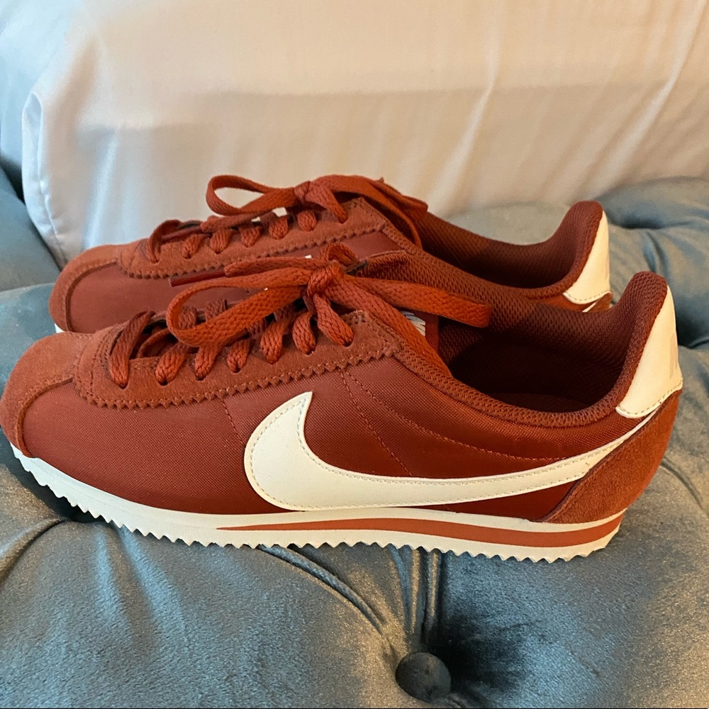 Nike Classic Cortez